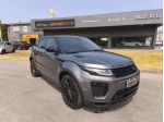 LAND ROVER Range Rover Evoque 2.0 TD4 180 CV 5p. HSE Dynamic rif. 24059834
