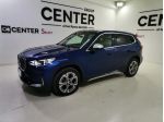 BMW X1 X1 sDrive 18d xLine