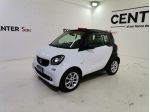 smart fortwo 70 1.0 52kW passion