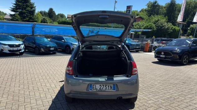 Citroen C3 1.4 HDi Business FINANZIABILE NEOPATENTATI - Foto 2