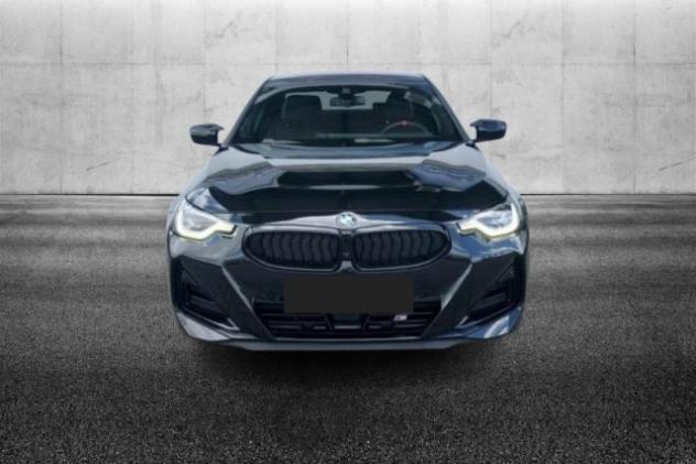 BMW 240 M 240i xDrive rif. 23757821 - Foto 4