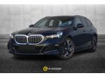 BMW 540 d 48V xDrive Touring Msport rif. 23758395