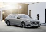 MERCEDES-BENZ E 300 de hybrid EQ 4Matic S.W. Exclusive Premium rif. 23255926
