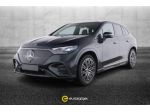 MERCEDES-BENZ EQE 300 AMG Line Premium rif. 23757898