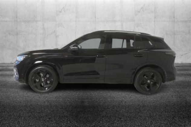 VOLKSWAGEN Tiguan 2.0 TDI 150 CV DSG R-Line rif. 24050030 - Foto 2