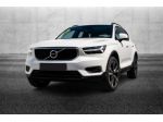 VOLVO XC40 D3 Geartronic Momentum Core rif. 24202244