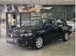 Fiat Tipo 1.6 Mjt S&S 5 porte Easy - NEOPATENTATI