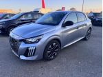 Peugeot 208 PureTech 100 Stop&Start 5 porte Allure