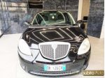 LANCIA Ypsilon 1.2 Passion rif. 24058470