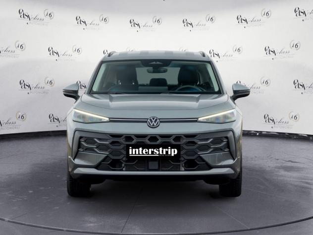 Volkswagen T-Roc 1.5 eTSI Life DSG NAVI LED CAMERA 2026 - Foto 2