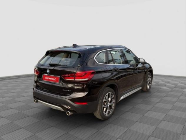 BMW X1 X1 sDrive18d xLine Plus rif. 23798456 - Foto 5