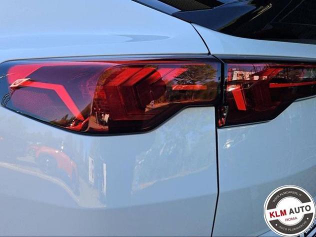 BMW X2 sDrive 20i M sport Pro + altre in sede rif. 24175455 - Foto 5