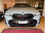 BMW X6        (G06/F96) X6 xDrive40d 48V Msport