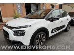 CITROEN C3 SHINE BICOLORE "AUTOMATICA" rif. 23602500