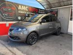 Lancia Ypsilon 1.0 FireFly 5 porte S&S Hybrid Gold