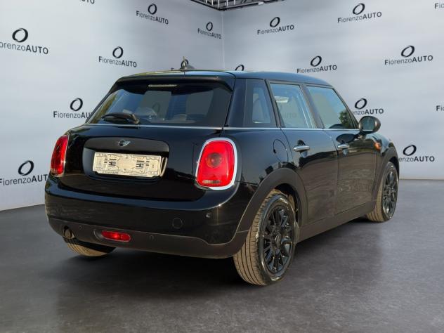 MINI Mini 1.2 One First 75CV (Man) "PREZZO REALE" (F1366) - Foto 2