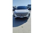 OMODA 5 Omoda 5 1.6 TGDI 147CV aut. Premium AUTOMATICA rif. 23940361