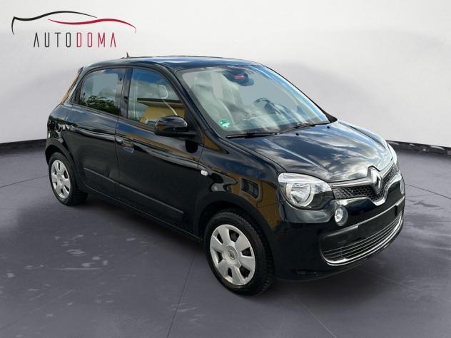 Renault Twingo EXPERIENCE - Foto 4