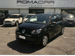 Volkswagen up! 1.0 5 porte take up!