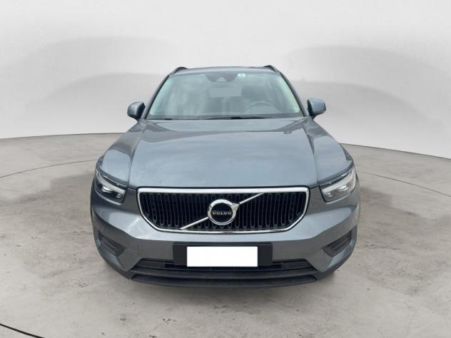 Volvo XC40 XC40 2.0 d3 Business Plus geartronic my20 - Foto 2