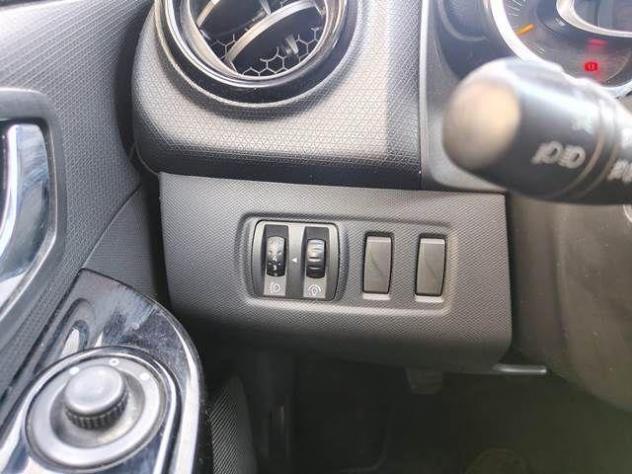 RENAULT - Clio - 1.2 5p. Live! - Foto 9