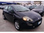 Fiat Punto Evo 1 PROPRIETARIO