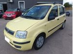 FIAT Panda 1.2 Dynamic rif. 23767400