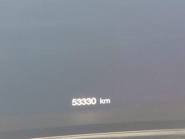 ALFA ROMEO Tonale 1.5 130 CV MHEV TCT7 Sprint km 53000 Fatturab. rif. 23819930 - Foto 10