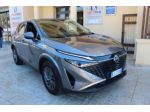 NISSAN Qashqai MHEV 140 CV Acenta rif. 23895135