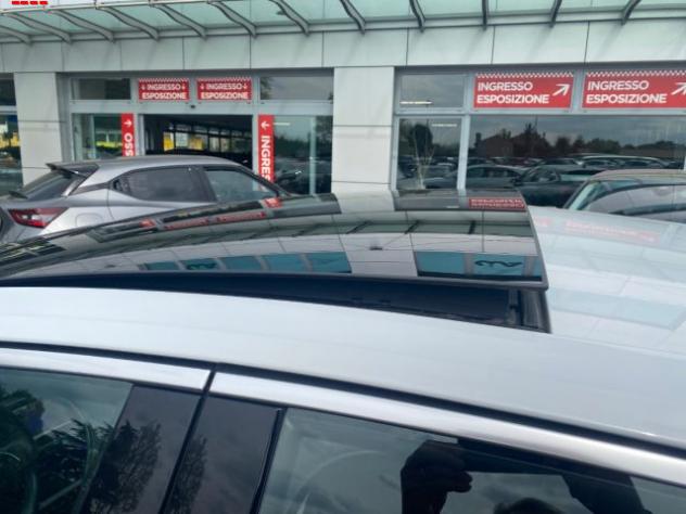 AUDI Q3 SPB 35 TFSI S tronic s line Business Plus rif. 23926894 - Foto 7