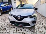 RENAULT Clio Blue dCi 100 CV Evolution