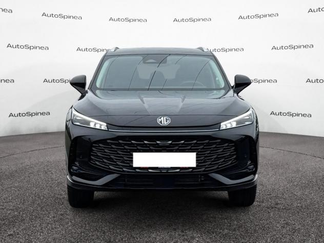 MG HS HS 1.5 hybrid+ Luxury auto - Foto 2
