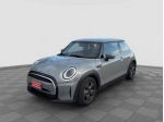 MINI Mini 3 Porte  1.5 One 75 CV rif. 23766302