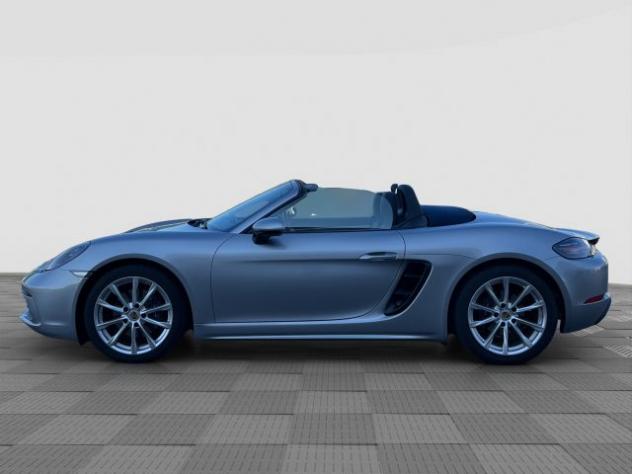 PORSCHE 718 718 Boxster rif. 23971921 - Foto 10