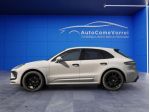 PORSCHE Macan 1ªs. '13-'25 Macan 2.0