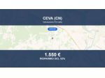 Immobile in asta di 36 m² in vendita a Ceva
