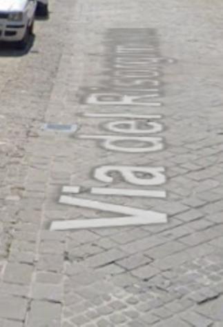Immobile in asta di 10 m² in vendita a Recanati - Foto 13