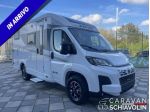 RAPIDO C03 CAMBIO AUTOMATICO rif. 24083746