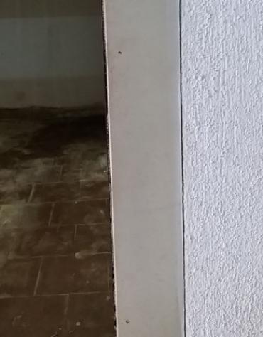 Immobile in asta di 12 m² con più di 5 locali in vendita a Arzachena - Foto 7