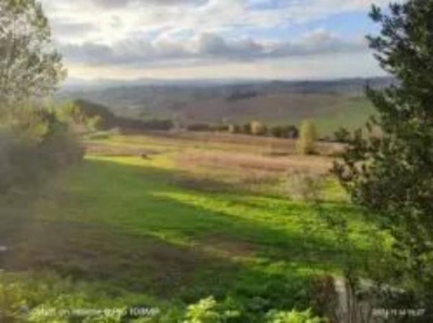 Immobile in asta di 800 m² in vendita a Castiglione del Lago