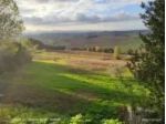 Immobile in asta di 800 m² in vendita a Castiglione del Lago