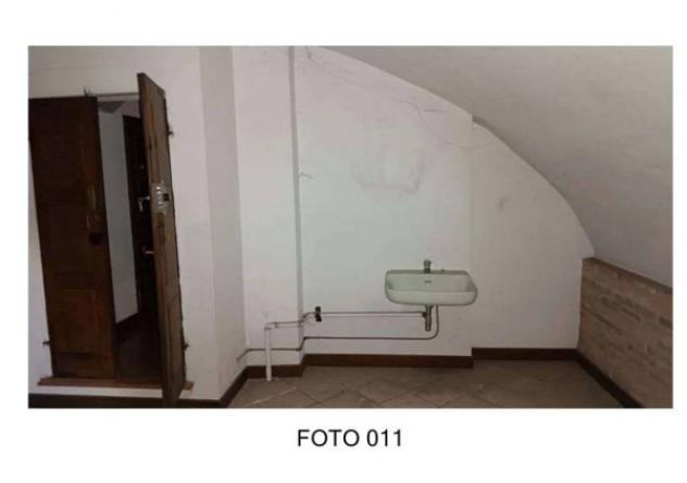 Immobile in asta di 82 m² in vendita a Mantova - Foto 6