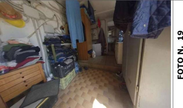 Immobile in asta di 239530 m² in vendita a Perugia - Foto 12