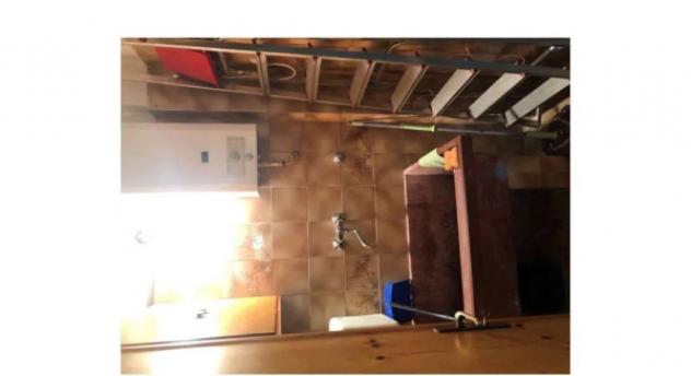 Immobile in asta di 79 m² in vendita a Rende - Foto 5