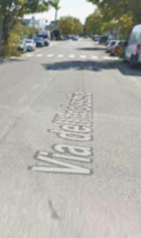 Immobile in asta di 1 m² con più di 5 locali in vendita a Rosignano Marittimo - Foto 7