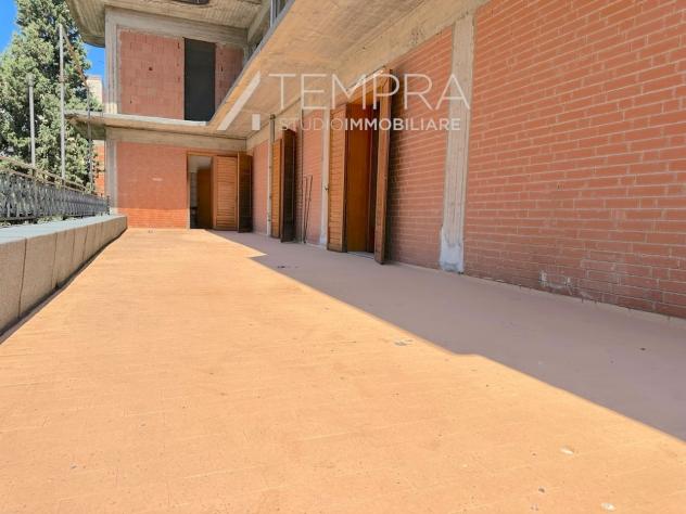 Appartamento in vendita a Adrano - Foto 8