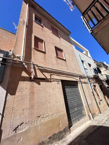Casa Indipendente in vendita a Alcamo - Foto 2