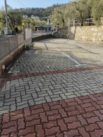 Bilocale in vendita a Andora - Foto 19