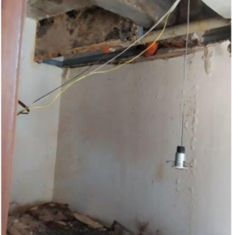 Immobile in asta di 103 m² in vendita a Anzio - Foto 12