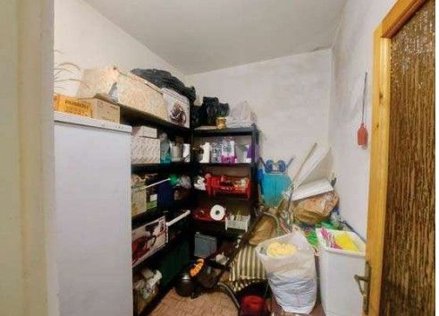 ASTA OCCASIONE Via Antonio Locatelli - Ardesio (BG) - Foto 8